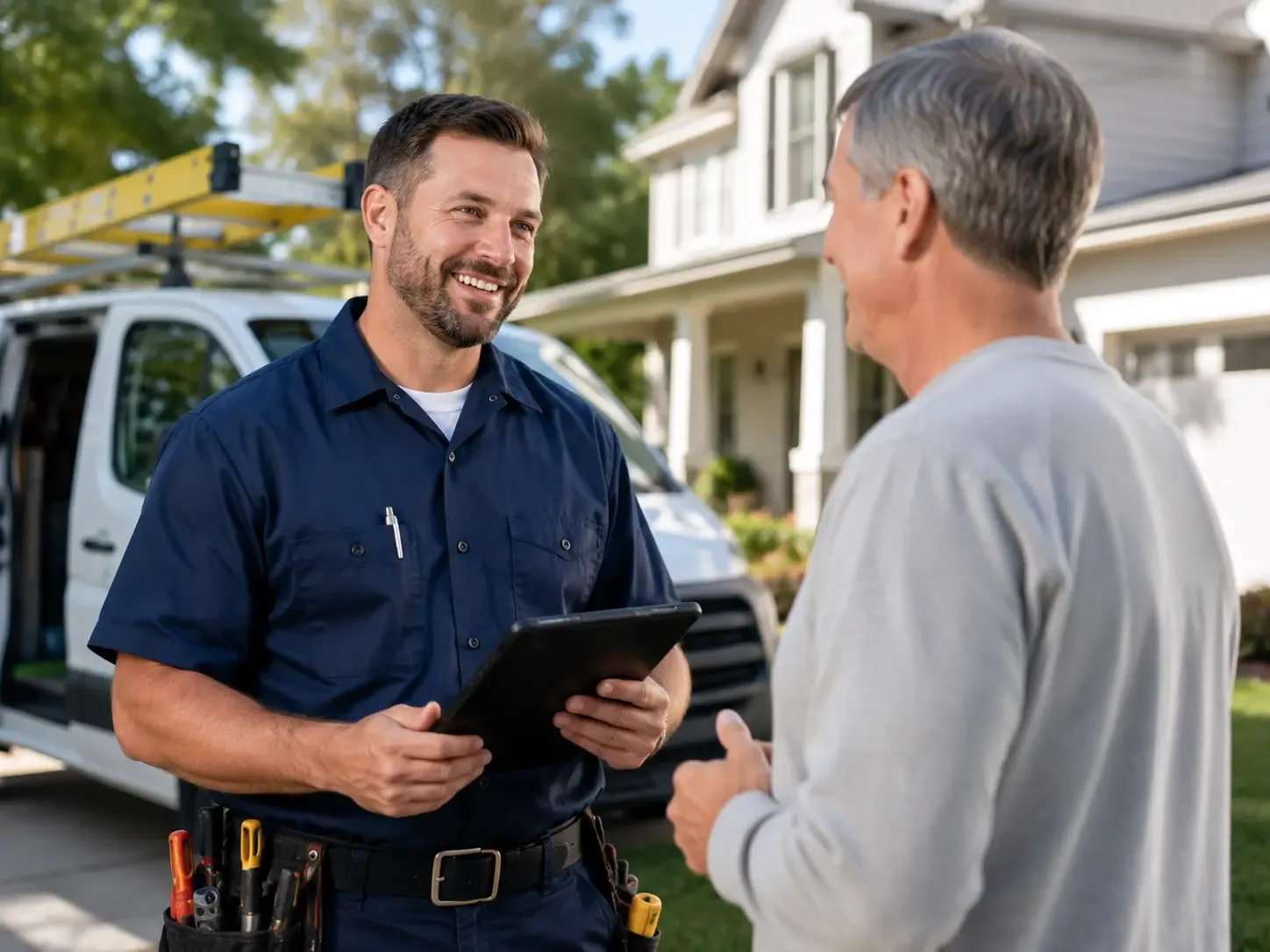 Whole Home Rewiring Whitewater, MO FAQs